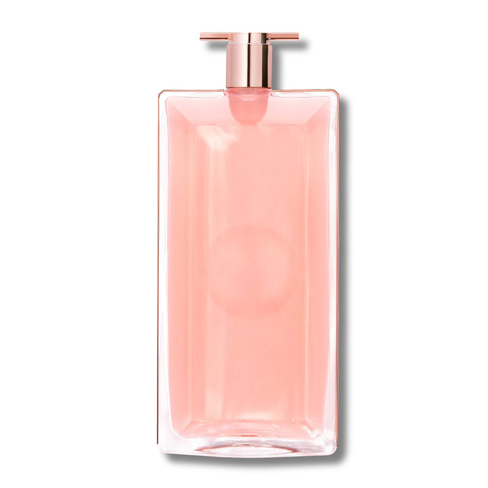 LANCÔME Idole Eau De Parfum 01
