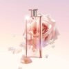 LANCÔME Idole Eau De Parfum 02