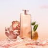 LANCÔME Idole Eau De Toilette 02