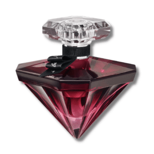 La Nuit Trésor A La Folie