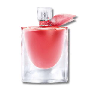 La Vie Est Belle Intensément