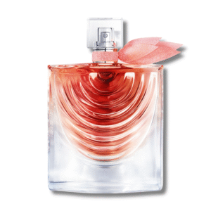 La Vie Est Belle Iris Absolu