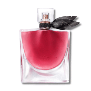 La Vie Est Belle L'Elixir