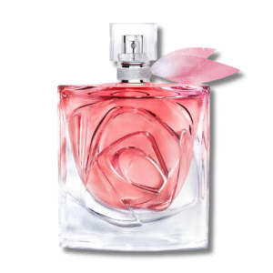 La Vie Est Belle Rose Extraordinaire