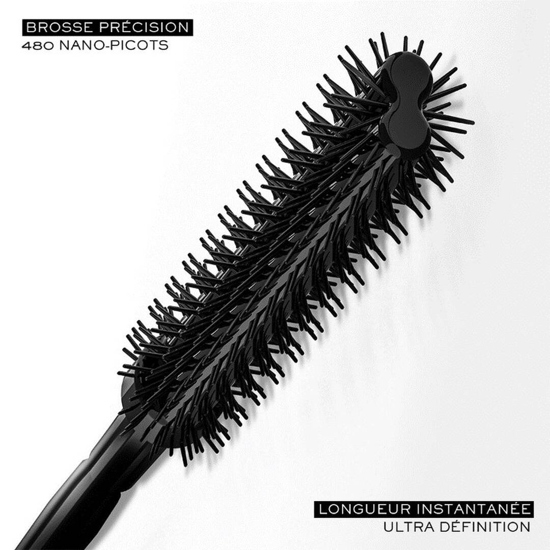 LANCÔME Lash Idôle Flutter Extension Mascara 03