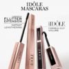 LANCÔME Lash Idôle Flutter Extension Mascara 06