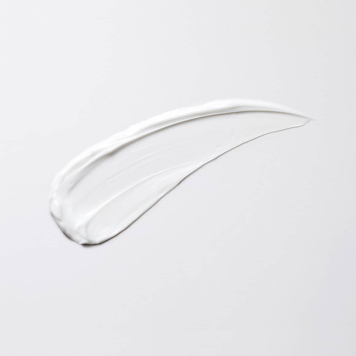 LANEIGE Cica Sleeping Mask 02