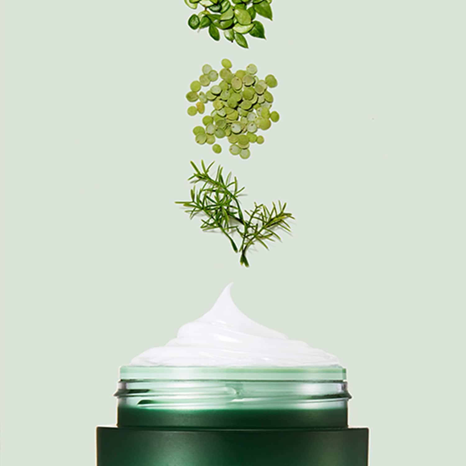 LANEIGE Cica Sleeping Mask 03