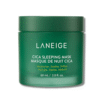 LANEIGE Cica Sleeping Mask 1