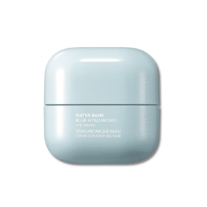 Water Bank Blue Hyaluronic Eye Cream