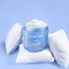LANEIGE Water Sleeping Mask 02