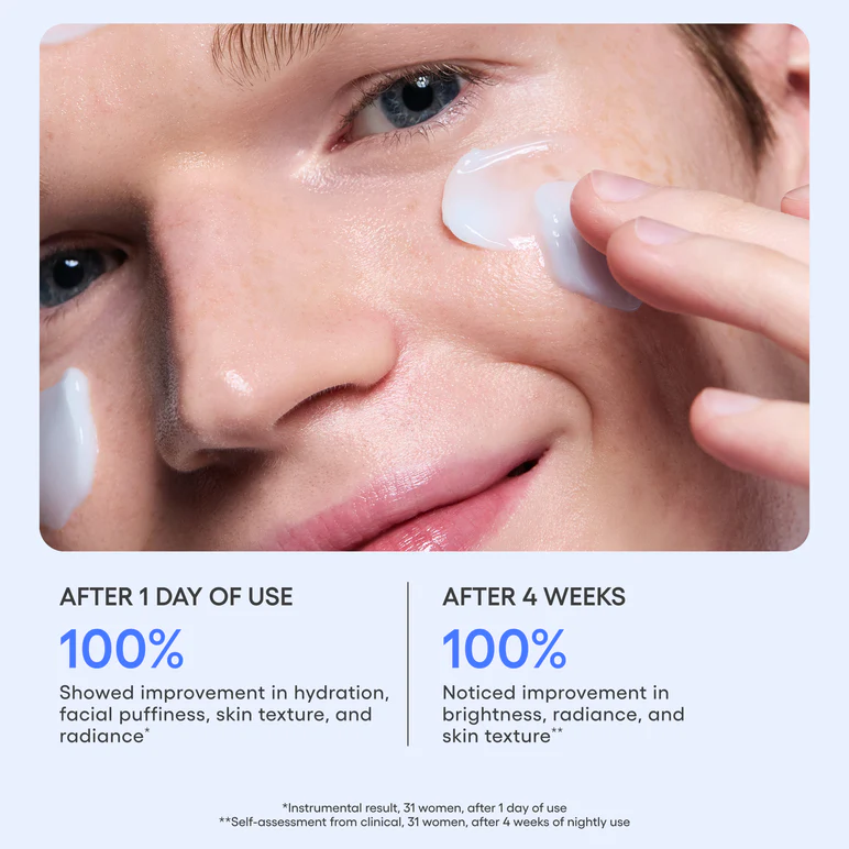 LANEIGE Water Sleeping Mask 03