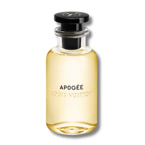 Apogée