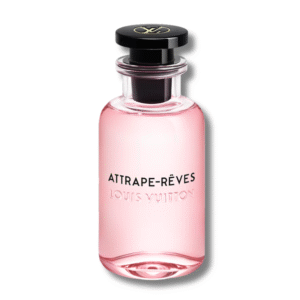 Attrape-rêves