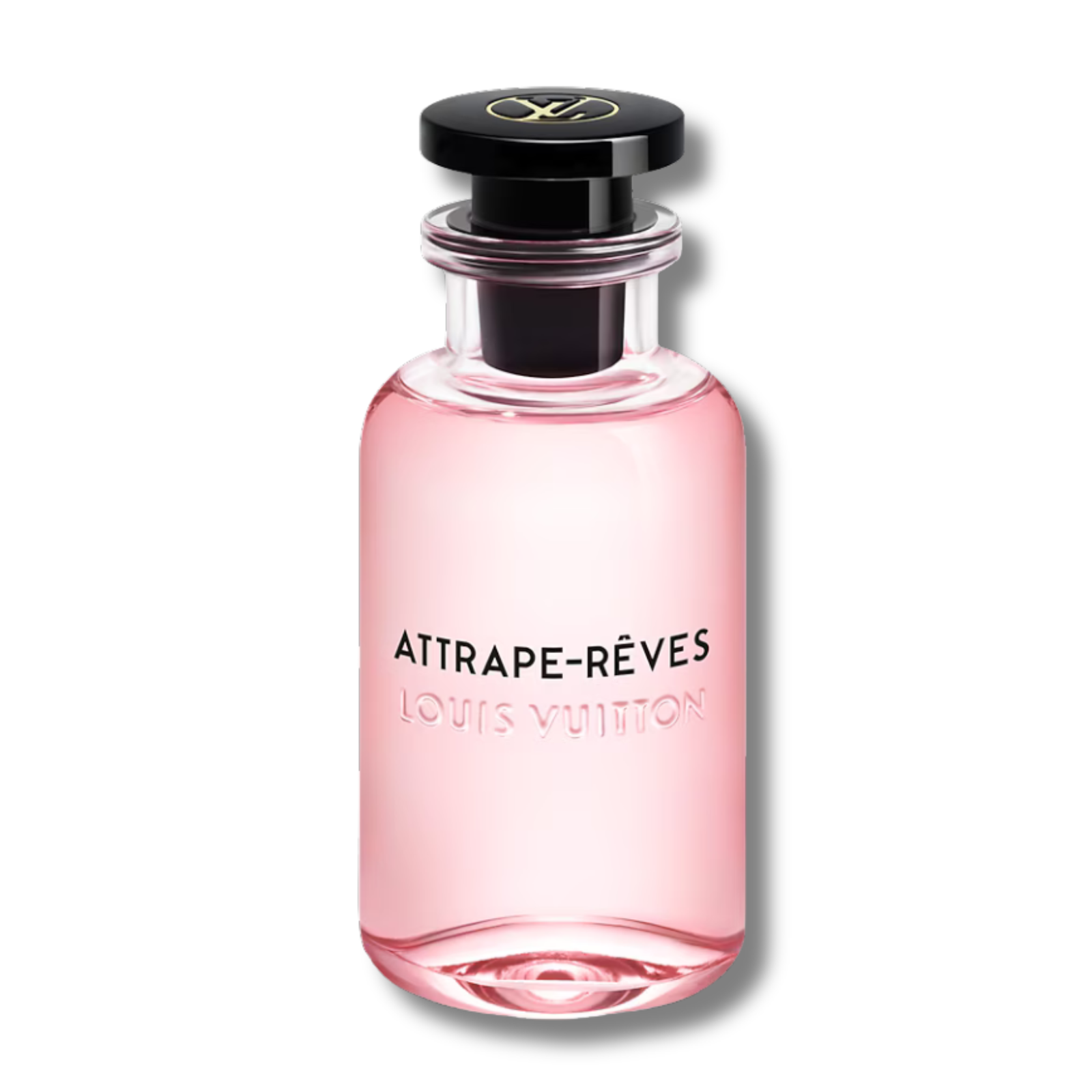 LOUIS VUITTON Attrape-rêves Eau De Parfum 01