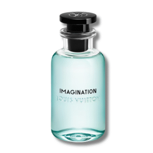 Imagination