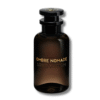 LOUIS VUITTON Ombre Nomade Eau De Parfum 01
