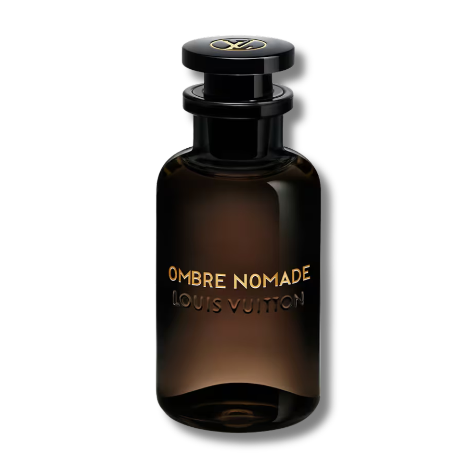 LOUIS VUITTON Ombre Nomade Eau De Parfum 01