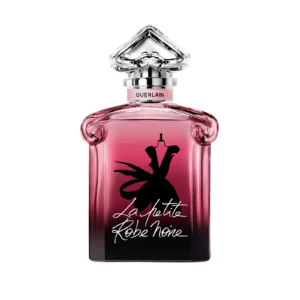 La Petite Robe Noir Absolue