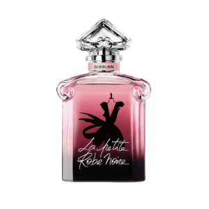 La Petite Robe Noire Intense