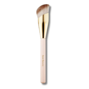 Liquid Touch Pinceau fond de teint