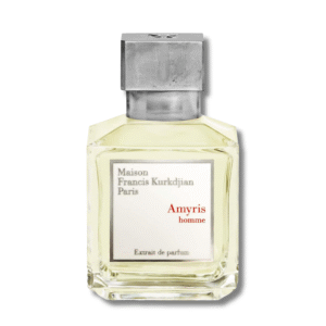 Amyris Homme