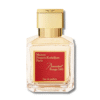 MAISON FRANCIS KURKDJIAN Baccarat Rouge 540 Eau De Parfum 01