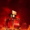 MAISON FRANCIS KURKDJIAN Baccarat Rouge 540 Eau De Parfum 02