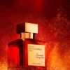 MAISON FRANCIS KURKDJIAN Baccarat Rouge 540 Extrait De Parfum 02
