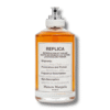 MAISON MARGIELA Replica Jazz Club Eau De Toilette 01