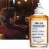 MAISON MARGIELA Replica Jazz Club Eau De Toilette 03