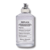 MAISON MARGIELA Replica Lazy Sunday Morning Eau De Toilette 01