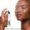 MAKEUP BY MARIO SurrealSkin Soft Setting Spray 02