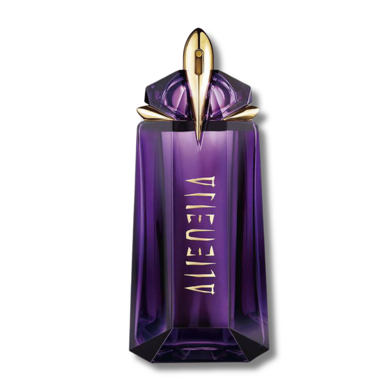 Alien - Aurayis - Luxury cosmetics