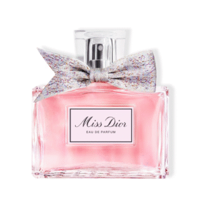Miss Dior - Eau de Parfum