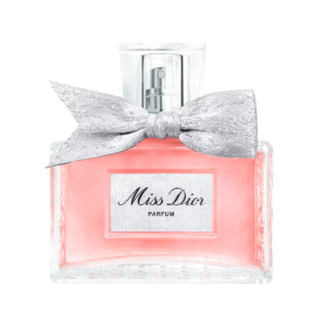 Miss Dior Le parfum