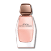 NARCISO RODRIGUEZ All Of Me Eau De Parfum 01