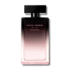NARCISO RODRIGUEZ For Her Forever Eau De Parfum 01