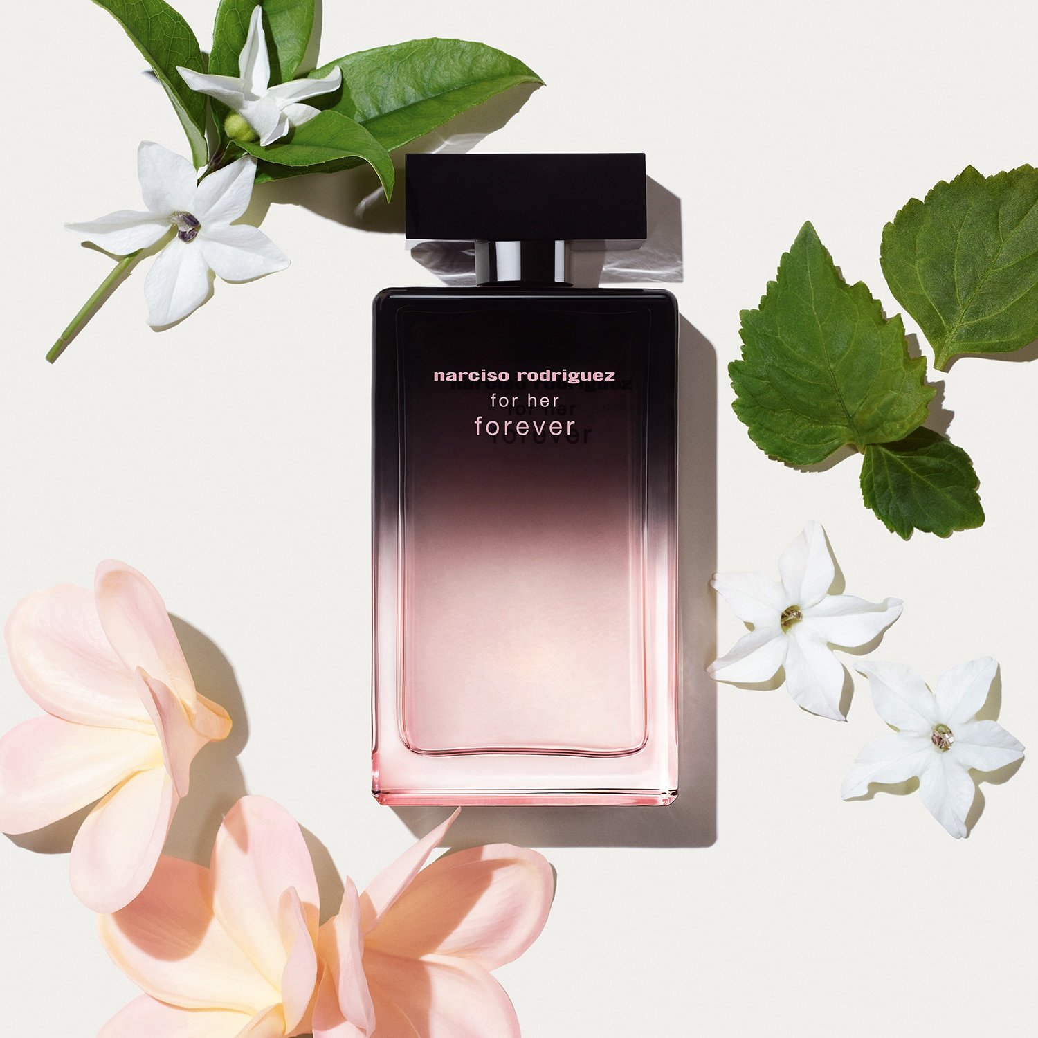 NARCISO RODRIGUEZ For Her Forever Eau De Parfum 02