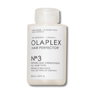 Nº.3 Hair Perfector
