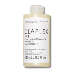 Nº.4 Bond Maintenance Shampoo