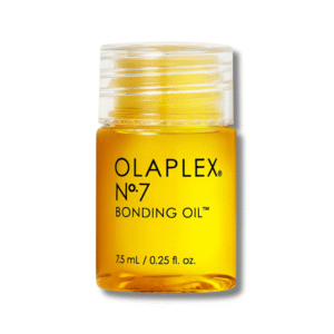Nº.7 Bonding Oil