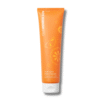 OLEHENRIKSEN Truth Juice Daily Cleanser 01