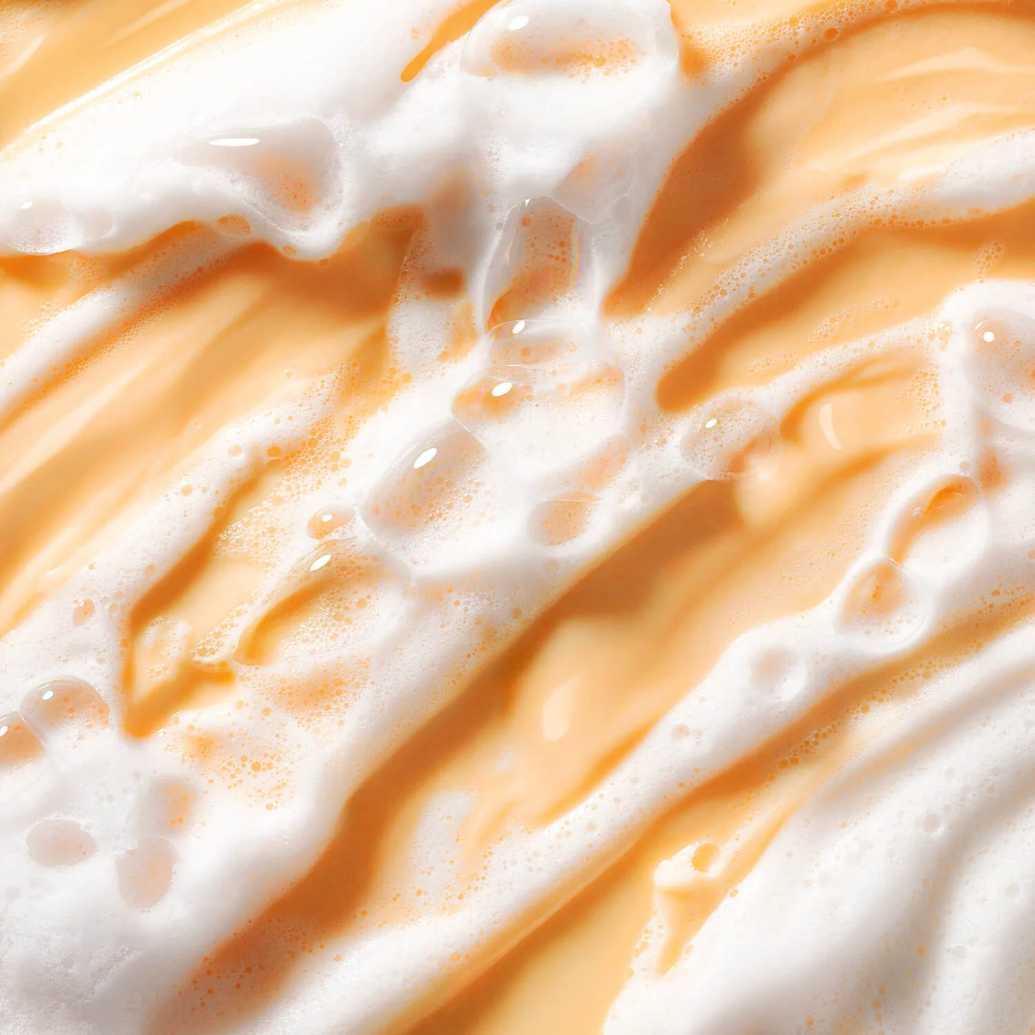 OLEHENRIKSEN Truth Juice Daily Cleanser 02