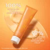 OLEHENRIKSEN Truth Juice Daily Cleanser 03