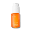 OLEHENRIKSEN Truth Serum 01