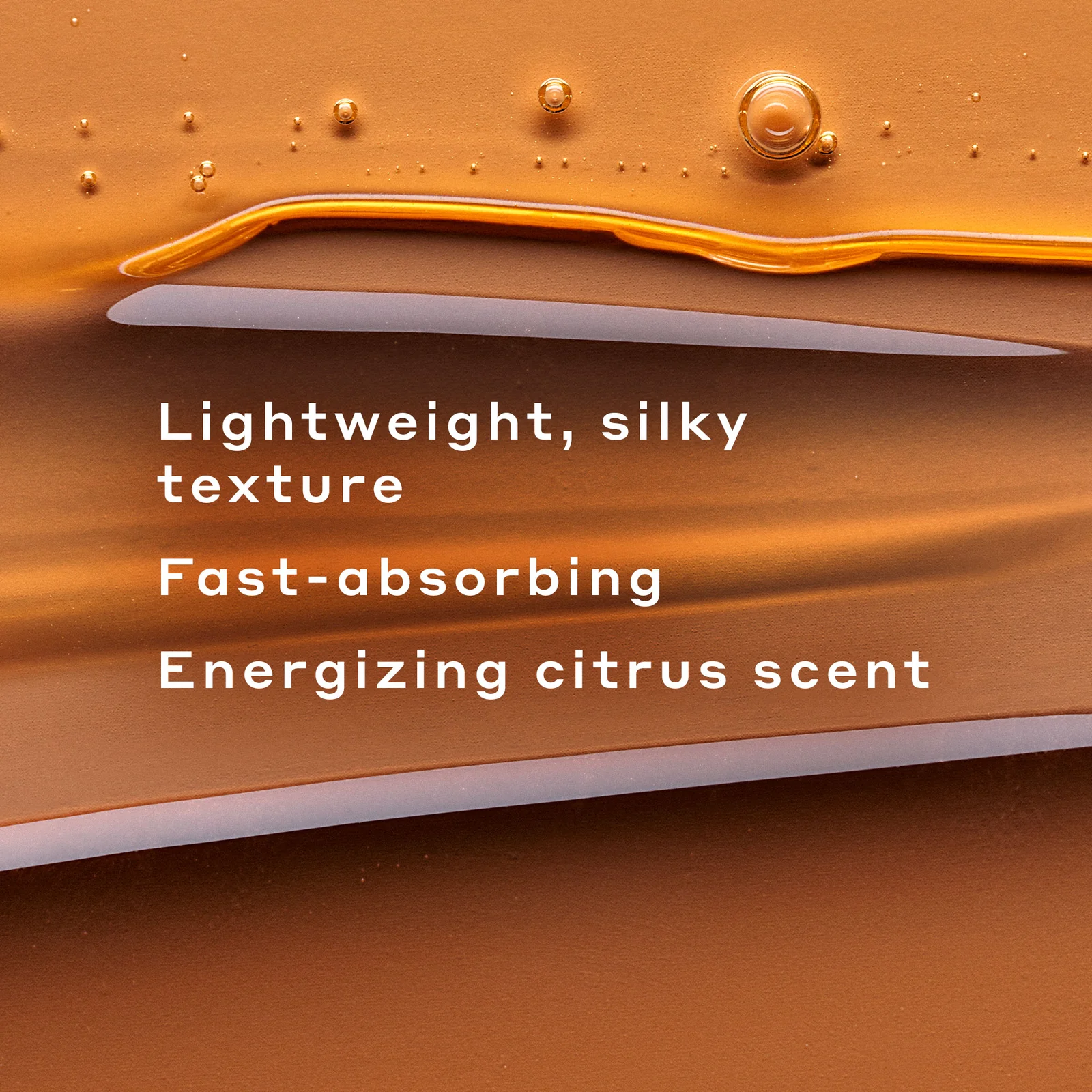 OLEHENRIKSEN Truth Serum 02