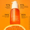 OLEHENRIKSEN Truth Serum 03