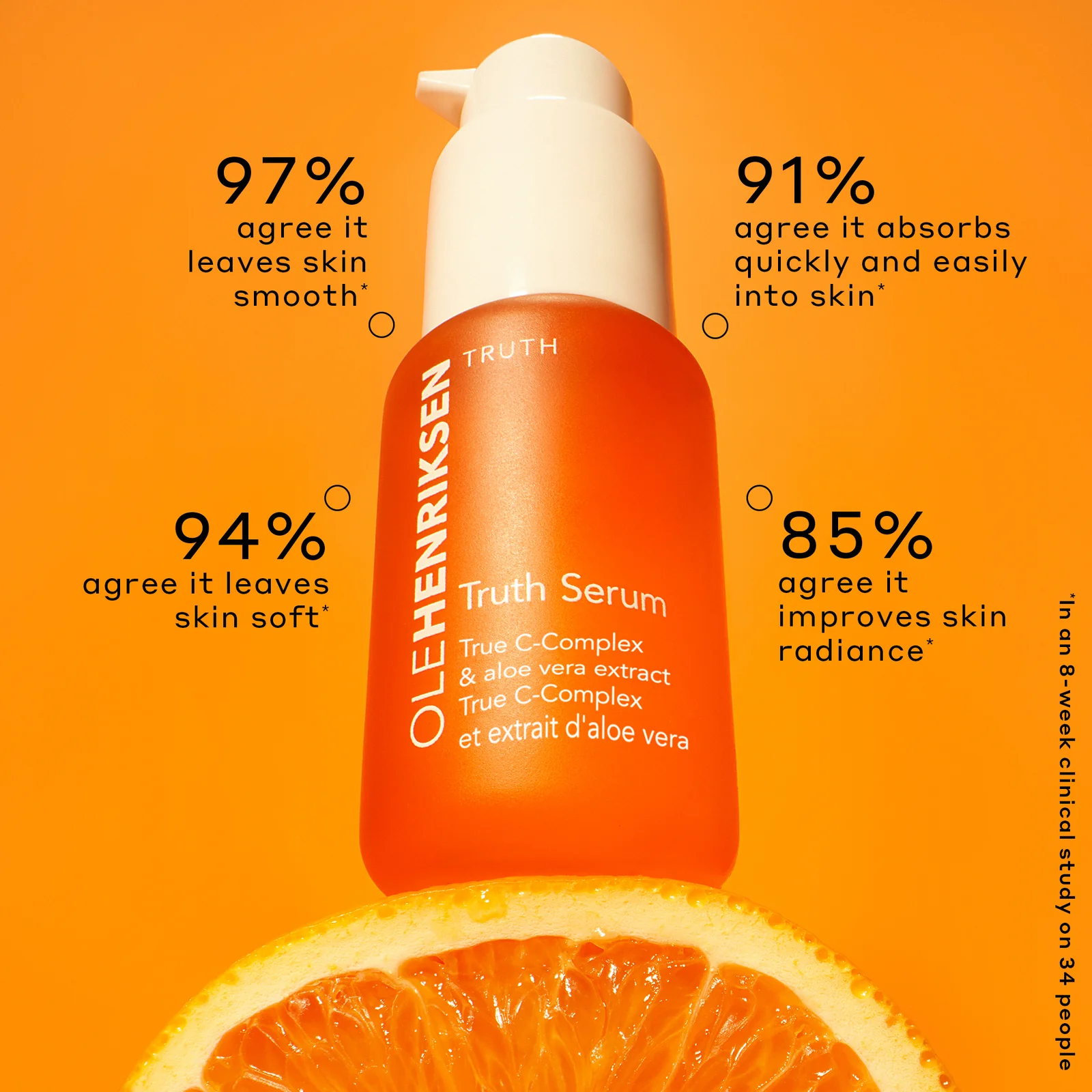 OLEHENRIKSEN Truth Serum 03