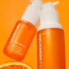 OLEHENRIKSEN Truth Serum 06